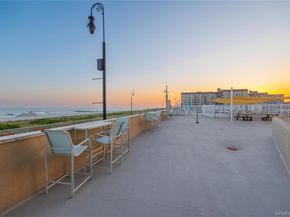360 Shore Road 8L, Long Beach NY 11561