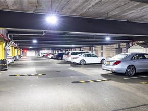 360 Shore Road 8L, Long Beach NY 11561