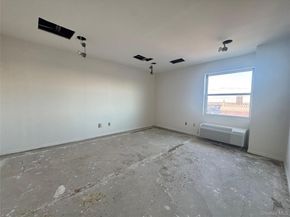 360 Shore Road 8L, Long Beach NY 11561