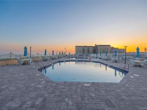 360 Shore Road 8L, Long Beach NY 11561