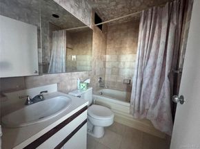 360 Shore Road 8L, Long Beach NY 11561