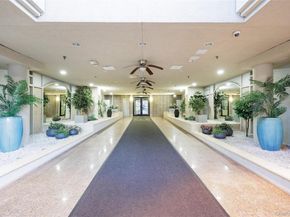 360 Shore Road 8L, Long Beach NY 11561