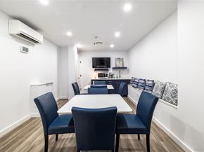 360 Shore Road 8L, Long Beach NY 11561