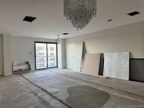 360 Shore Road 8L, Long Beach NY 11561