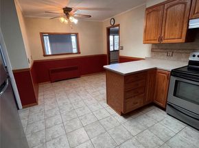 210 Schoenfeld Boulevard, Patchogue NY 11772