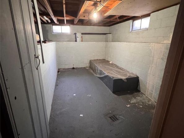 210 Schoenfeld Boulevard, Patchogue NY 11772