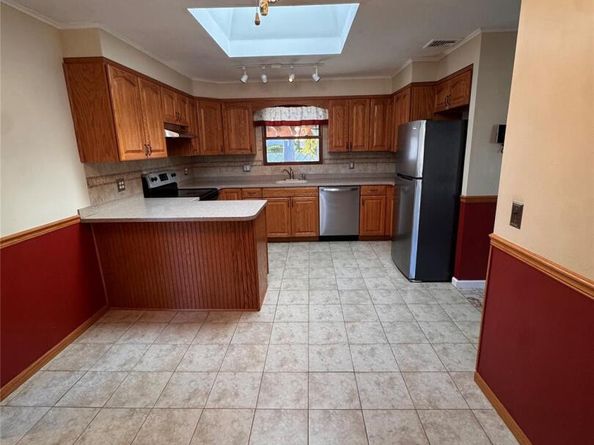 210 Schoenfeld Boulevard, Patchogue NY 11772