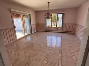 210 Schoenfeld Boulevard, Patchogue NY 11772