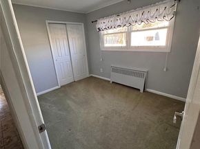 210 Schoenfeld Boulevard, Patchogue NY 11772