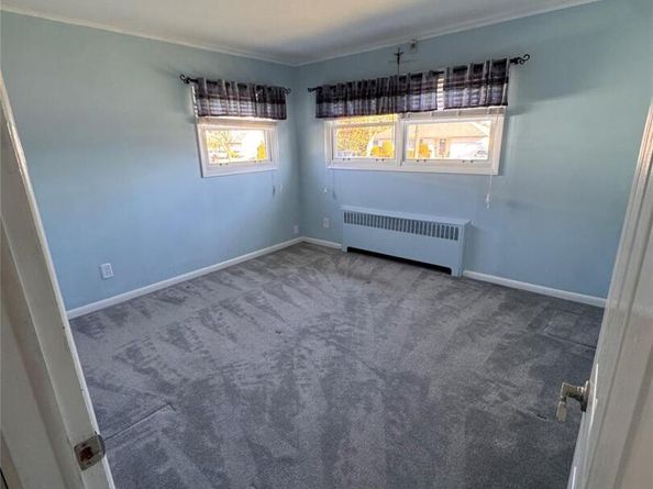 210 Schoenfeld Boulevard, Patchogue NY 11772