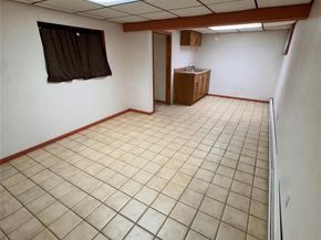 210 Schoenfeld Boulevard, Patchogue NY 11772