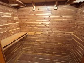 210 Schoenfeld Boulevard, Patchogue NY 11772