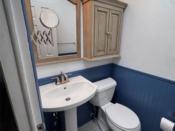 210 Schoenfeld Boulevard, Patchogue NY 11772