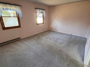 210 Schoenfeld Boulevard, Patchogue NY 11772