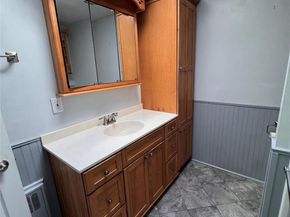 210 Schoenfeld Boulevard, Patchogue NY 11772