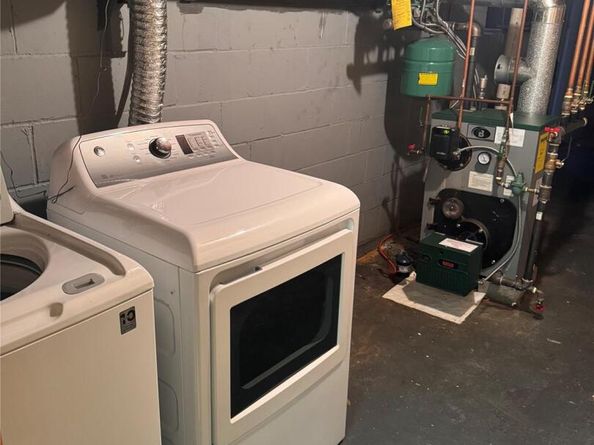 210 Schoenfeld Boulevard, Patchogue NY 11772