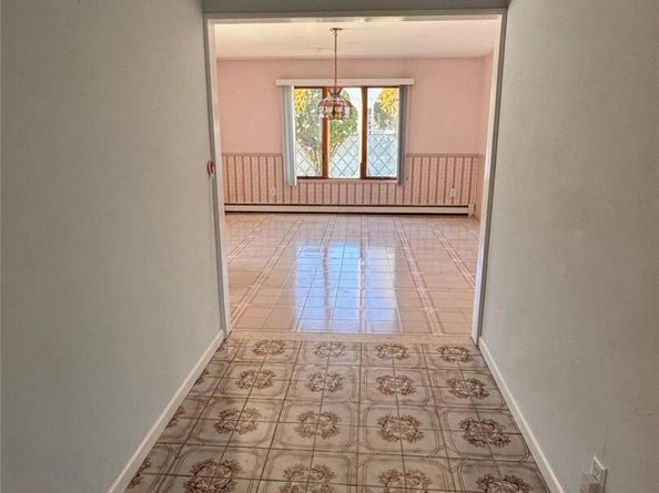 210 Schoenfeld Boulevard, Patchogue NY 11772