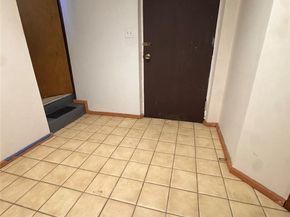 210 Schoenfeld Boulevard, Patchogue NY 11772