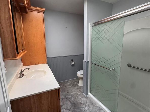 210 Schoenfeld Boulevard, Patchogue NY 11772