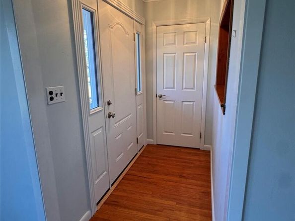 210 Schoenfeld Boulevard, Patchogue NY 11772