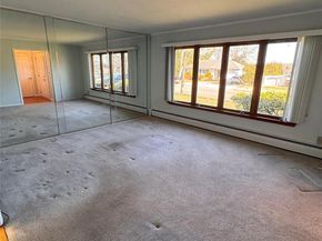 210 Schoenfeld Boulevard, Patchogue NY 11772
