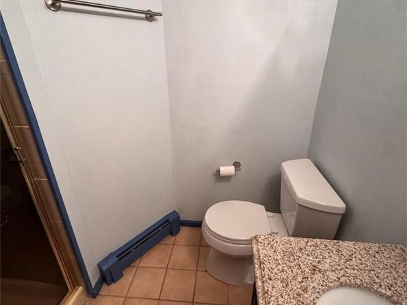 210 Schoenfeld Boulevard, Patchogue NY 11772