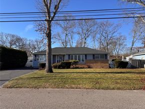 210 Schoenfeld Boulevard, Patchogue NY 11772