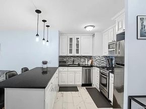 305 East 40th Street #14O E 40th Street 14O, New York (Manhattan) NY 10016