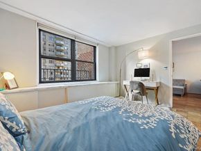 305 East 40th Street #14O E 40th Street 14O, New York (Manhattan) NY 10016