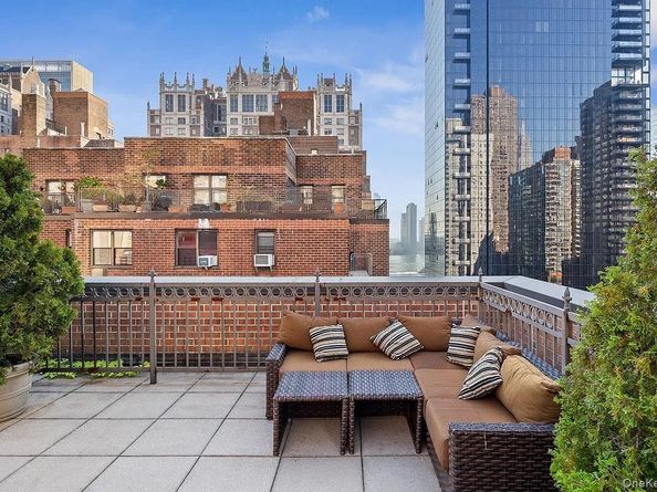 305 East 40th Street #14O E 40th Street 14O, New York (Manhattan) NY 10016