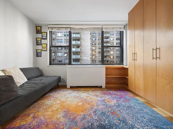 305 East 40th Street #14O E 40th Street 14O, New York (Manhattan) NY 10016