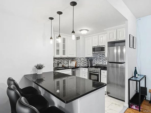 305 East 40th Street #14O E 40th Street 14O, New York (Manhattan) NY 10016