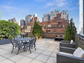 305 East 40th Street #14O E 40th Street 14O, New York (Manhattan) NY 10016