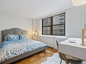 305 East 40th Street #14O E 40th Street 14O, New York (Manhattan) NY 10016