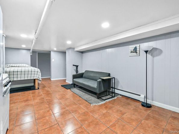 14416 159th Street, Springfield Gardens NY 11434