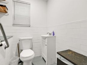 14416 159th Street, Springfield Gardens NY 11434