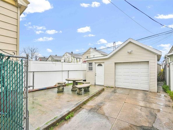 14416 159th Street, Springfield Gardens NY 11434