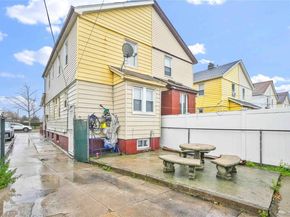 14416 159th Street, Springfield Gardens NY 11434