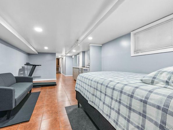 14416 159th Street, Springfield Gardens NY 11434