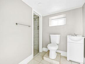 14416 159th Street, Springfield Gardens NY 11434