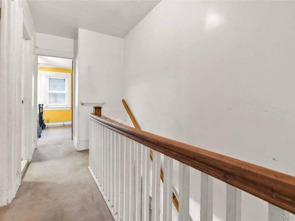 14416 159th Street, Springfield Gardens NY 11434