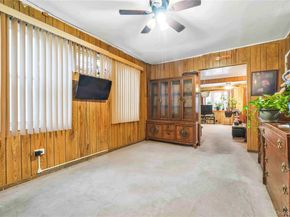 14416 159th Street, Springfield Gardens NY 11434