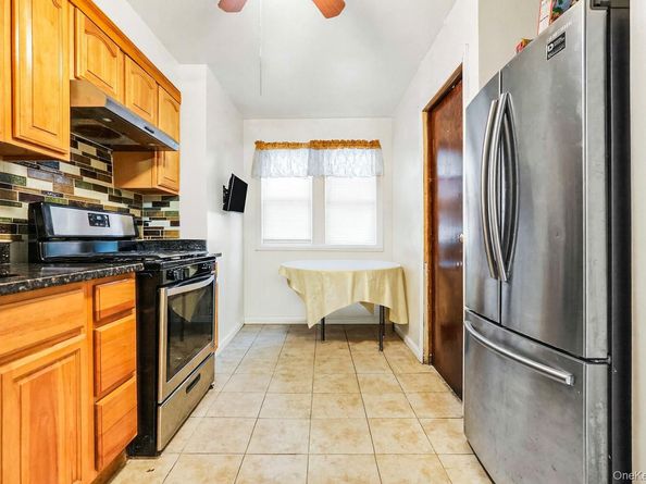 14416 159th Street, Springfield Gardens NY 11434