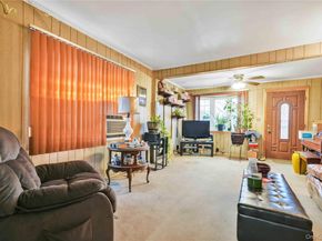 14416 159th Street, Springfield Gardens NY 11434