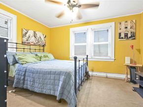 14416 159th Street, Springfield Gardens NY 11434