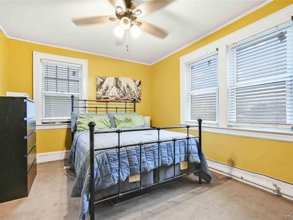 14416 159th Street, Springfield Gardens NY 11434