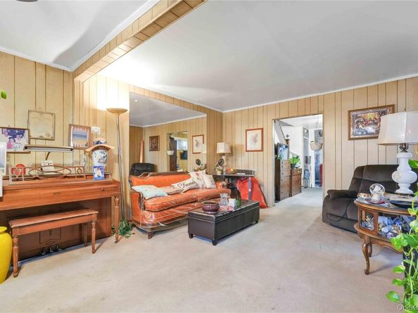 14416 159th Street, Springfield Gardens NY 11434