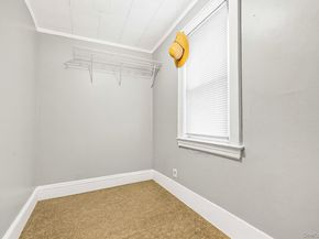 14416 159th Street, Springfield Gardens NY 11434