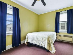 14416 159th Street, Springfield Gardens NY 11434