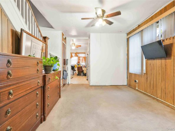 14416 159th Street, Springfield Gardens NY 11434